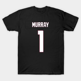 Kyler Murray T-Shirt